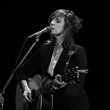 Cristina Donà