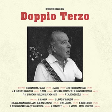 Doppio Terzo