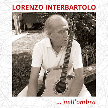 Nell'ombra